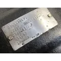 EATON 19060S Differential Pd Drive Gear thumbnail 4