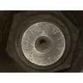 EATON 19060S Differential Pd Drive Gear thumbnail 5