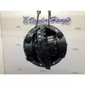 EATON 19060S Differential Pd Drive Gear thumbnail 2