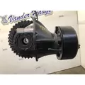 EATON 19060S Differential Pd Drive Gear thumbnail 4