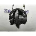 EATON 19060S Differential Pd Drive Gear thumbnail 2