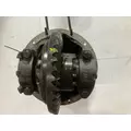 EATON 19060S Differential Pd Drive Gear thumbnail 2