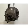 EATON 19060S Differential Pd Drive Gear thumbnail 1