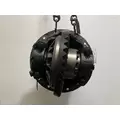 EATON 19060S Differential Pd Drive Gear thumbnail 2