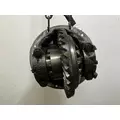 EATON 19060S Differential Pd Drive Gear thumbnail 2