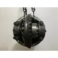 EATON 19060S Differential Pd Drive Gear thumbnail 2