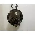 EATON 19060S Differential Pd Drive Gear thumbnail 1