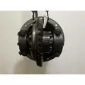 EATON 19060S Differential Pd Drive Gear thumbnail 2