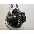 EATON 19060S Differential Pd Drive Gear thumbnail 2