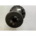 EATON 19060S Differential Pd Drive Gear thumbnail 1