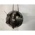 EATON 19060S Differential Pd Drive Gear thumbnail 2