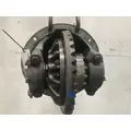 EATON 19060S Differential Pd Drive Gear thumbnail 2