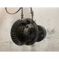 EATON 19060S Differential Pd Drive Gear thumbnail 2