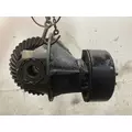 EATON 19060S Differential Pd Drive Gear thumbnail 3