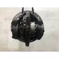 EATON 19060S Differential Pd Drive Gear thumbnail 2