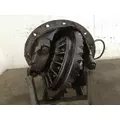 EATON 19060S Differential Pd Drive Gear thumbnail 2