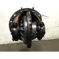 EATON 19060S Differential Pd Drive Gear thumbnail 2