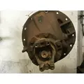 EATON 19060S Differential Pd Drive Gear thumbnail 1