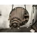 EATON 19060S Differential Pd Drive Gear thumbnail 1