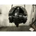 EATON 19060S Differential Pd Drive Gear thumbnail 2