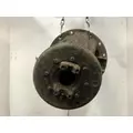 EATON 19060S Differential Pd Drive Gear thumbnail 1