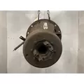 EATON 19060S Differential Pd Drive Gear thumbnail 2