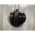 EATON 19060S Differential Pd Drive Gear thumbnail 4
