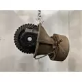 EATON 19060S Differential Pd Drive Gear thumbnail 5