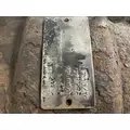 EATON 19060S Differential Pd Drive Gear thumbnail 6