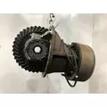 EATON 19060S Differential Pd Drive Gear thumbnail 4