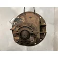 EATON 19060S Differential Pd Drive Gear thumbnail 2