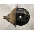 EATON 19060S Differential Pd Drive Gear thumbnail 3