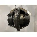 EATON 19060S Differential Pd Drive Gear thumbnail 4