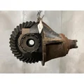 EATON 19060S Differential Pd Drive Gear thumbnail 5