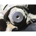 EATON 19060S Differential Pd Drive Gear thumbnail 7