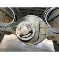 EATON 19060S Differential Pd Drive Gear thumbnail 8