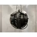 EATON 19060S Differential Pd Drive Gear thumbnail 3