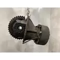 EATON 19060S Differential Pd Drive Gear thumbnail 4