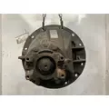 EATON 19060S Differential Pd Drive Gear thumbnail 1