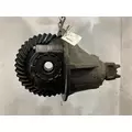 EATON 19060S Differential Pd Drive Gear thumbnail 4