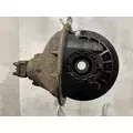 EATON 19060S Differential Pd Drive Gear thumbnail 2