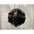 EATON 19060S Differential Pd Drive Gear thumbnail 3