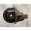 EATON 19060S Differential Pd Drive Gear thumbnail 4