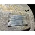 EATON 19060S Differential Pd Drive Gear thumbnail 5