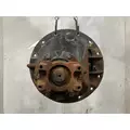 EATON 19060S Differential Pd Drive Gear thumbnail 1