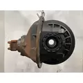 EATON 19060S Differential Pd Drive Gear thumbnail 2