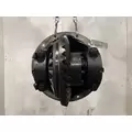 EATON 19060S Differential Pd Drive Gear thumbnail 3