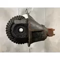 EATON 19060S Differential Pd Drive Gear thumbnail 4