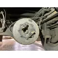 EATON 19060S Differential Pd Drive Gear thumbnail 1