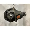 EATON 19060S Differential Pd Drive Gear thumbnail 4